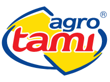 logo AgroTami