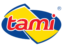 tami-logo