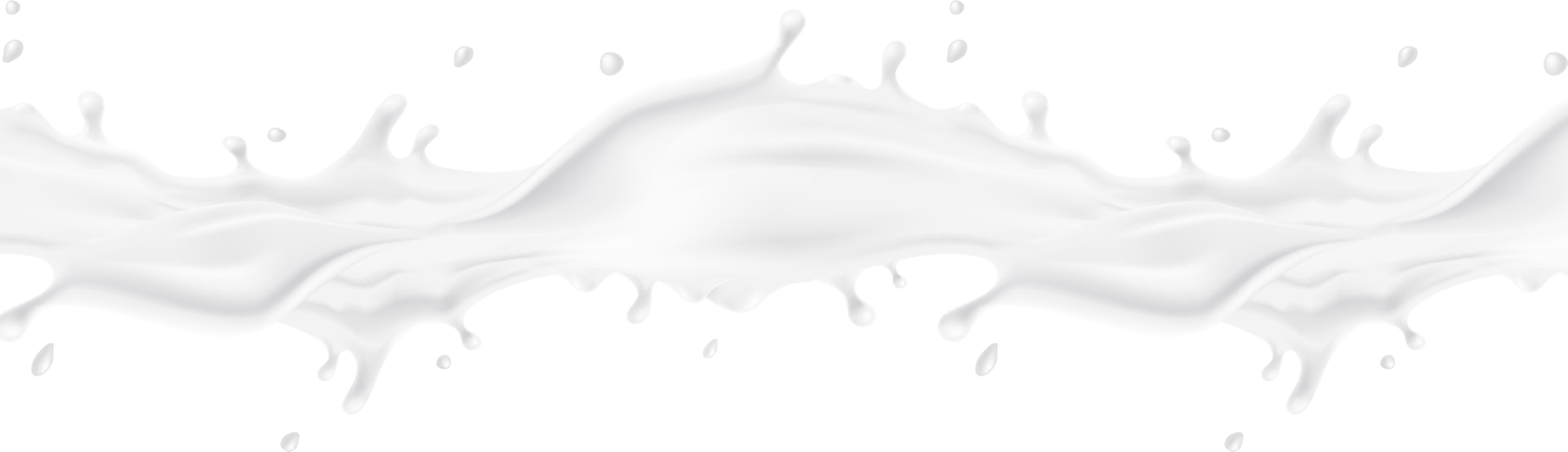 milk-background