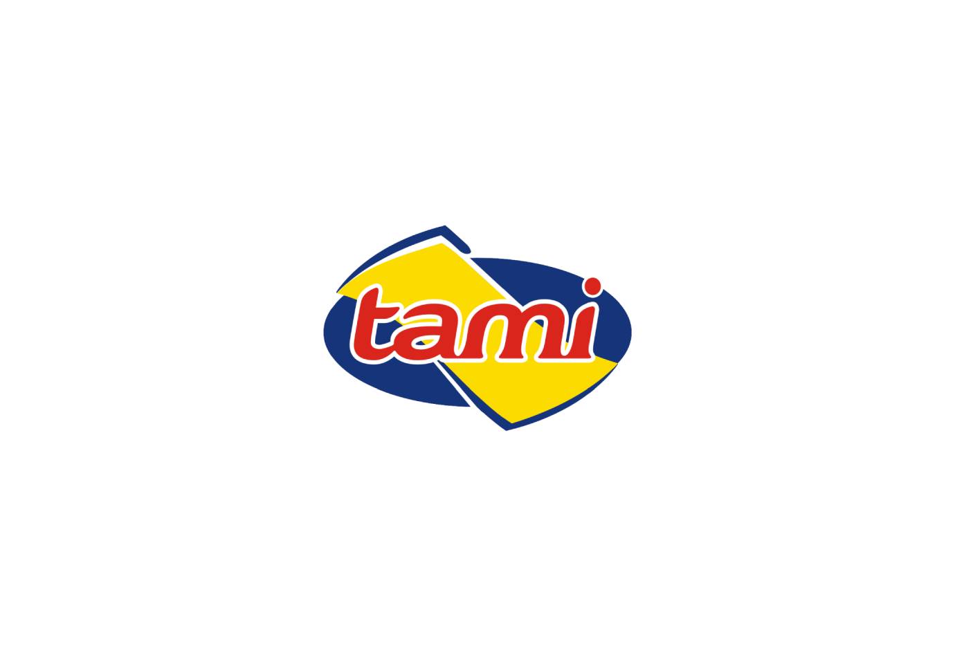 Tami.sk
